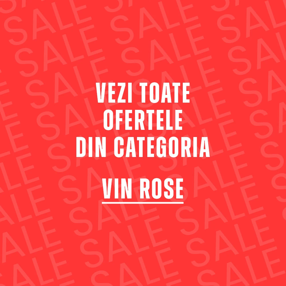 Vin Rose